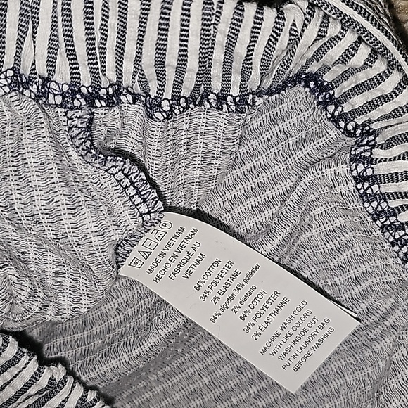 Michael Kors Blouse - Picture 4 of 5